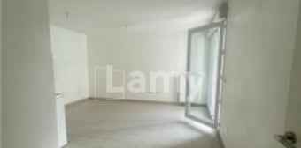 Image 1 - Appartement · Bondy (93140) · 2 pièces · 44m²