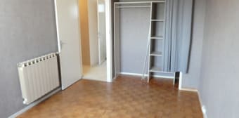 Image 3 - Appartement · Libourne (33500) · 3 pièces · 66m²