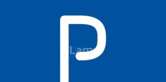 Image 1 - Parking/box · Amiens (80000) · 10m²