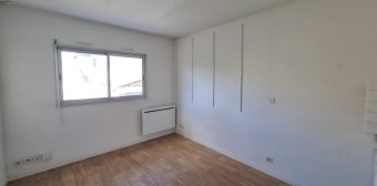 Image 2 - Appartement · Bordeaux (33800) · 1 pièce · 17m²