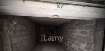 Image 3 - Parking/box · Grenoble (38000) · 15m²