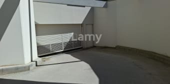 Image 2 - Parking/box · Amiens (80000) · 10m²