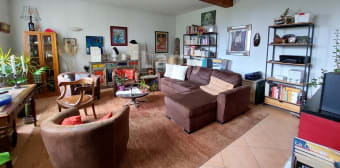 Image 2 - Maison/villa · Neac (33500) · 5 pièces · 153m²