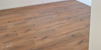 Image 3 - Appartement · Strasbourg (67200) · 2 pièces · 40m²