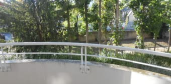 Image 3 - Appartement · Riom (63200) · 2 pièces · 42m²