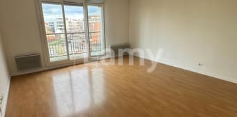 Image 1 - Appartement · Bondy (93140) · 3 pièces · 63m²