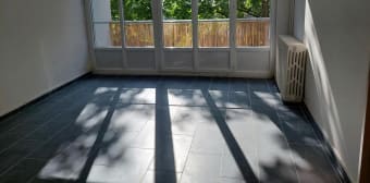 Image 1 - Appartement · Dijon (21000) · 3 pièces · 54m²