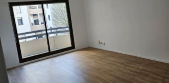 Image 1 - Appartement · Le Bouscat (33110) · 3 pièces · 65m²