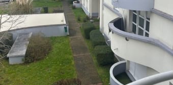 Image 2 - Appartement · Toulouse (31500) · 2 pièces · 51m²