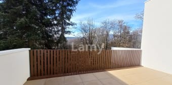 Image 3 - Appartement · Chambery (73000) · 4 pièces · 89m²