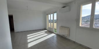 Image 2 - Appartement · Ales (30100) · 2 pièces · 53m²