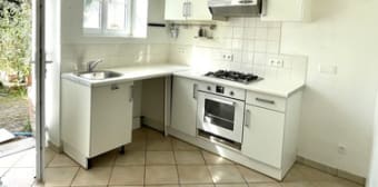 Image 2 - Maison/villa · Margny Les Compiegne (60280) · 4 pièces · 82m²