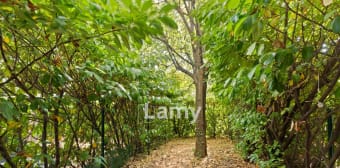 Image 3 - Appartement · Lyon 07 (69007) · 3 pièces · 70m²