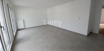 Image 3 - Appartement · Chenove (21300) · 5 pièces · 106m²