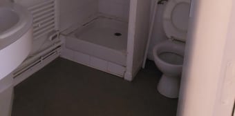 Image 2 - Appartement · Bordeaux (33000) · 22m²