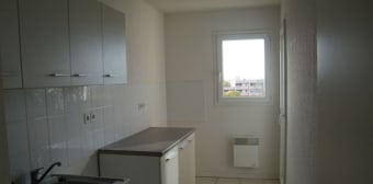 Image 3 - Appartement · St Paul Les Dax (40990) · 2 pièces · 47m²