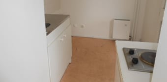 Image 2 - Appartement · Toulouse (31500) · 1 pièce · 27m²