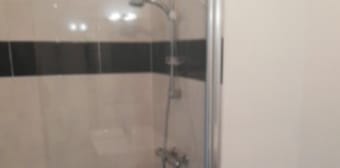 Image 2 - Appartement · Vannes (56000) · 3 pièces · 67m²