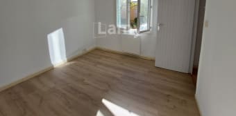 Image 1 - Appartement · Malijai (04350) · 3 pièces · 53m²