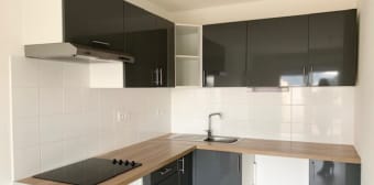 Image 3 - Appartement · Cavaillon (84300) · 2 pièces · 42m²