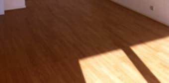 Image 2 - Appartement · St Genis Laval (69230) · 2 pièces · 47m²