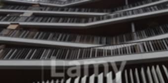 Image 1 - Appartement · Boulogne Billancourt (92100) · 4 pièces · 86m²