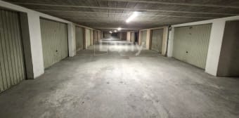 Image 3 - Parking/box · Annecy (74000) · 14m²