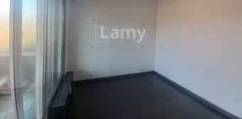 Image 3 - Appartement · Chambery (73000) · 2 pièces · 44m²