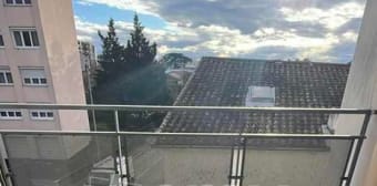 Image 2 - Appartement · Caluire Et Cuire (69300) · 3 pièces · 63m²