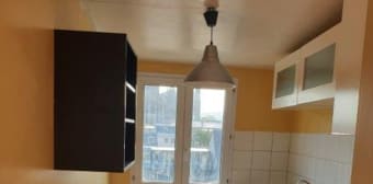 Image 3 - Appartement · Rouen (76000) · 2 pièces · 49m²