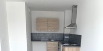 Image 3 - Appartement · Puget Sur Argens (83480) · 2 pièces · 39m²