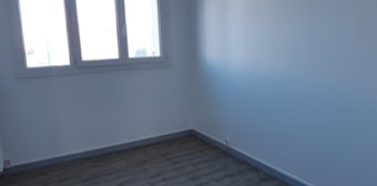 Image 2 - Appartement · Besancon (25000) · 3 pièces · 61m²