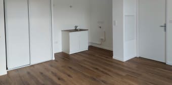 Image 1 - Appartement · St Jean De La Ruelle (45140) · 2 pièces · 41m²