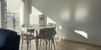 Image 3 - Appartement · Dijon (21000) · 2 pièces · 37m²