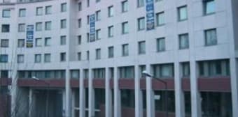 Image 2 - Appartement · Toulouse (31000) · 3 pièces · 64m²