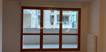 Image 1 - Appartement · Champigny Sur Marne (94500) · 2 pièces · 46m²