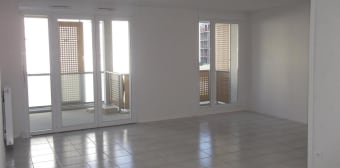 Image 2 - Appartement · St Martin D Heres (38400) · 3 pièces · 70m²