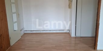 Image 2 - Appartement · Toulouse (31200) · 48m²