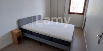 Image 3 - Appartement · Nantes (44000) · 2 pièces · 36m²