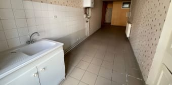 Image 3 - Bureaux · Villefranche Sur Saone (69400) · 3 pièces · 53m²