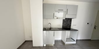 Image 3 - Appartement · Gleize (69400) · 2 pièces · 43m²