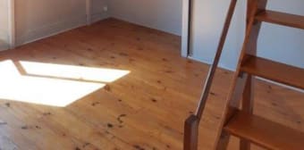 Image 2 - Maison/villa · Villeurbanne (69100) · 5 pièces · 130m²