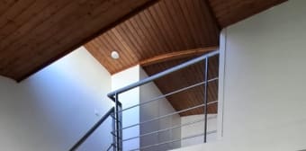 Image 1 - Appartement · Bordeaux (33000) · 2 pièces · 27m²