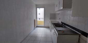 Image 2 - Appartement · Montpellier (34000) · 3 pièces · 67m²
