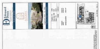 Image 3 - Appartement · Valence (26000) · 2 pièces · 45m²