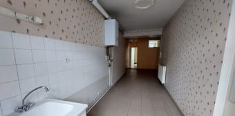 Image 2 - Bureaux · Villefranche Sur Saone (69400) · 3 pièces · 53m²