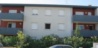 Image 1 - Appartement · Castanet Tolosan (31320) · 3 pièces · 66m²