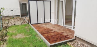 Image 1 - Appartement · Villemomble (93250) · 2 pièces · 41m²