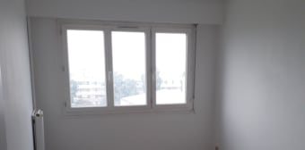 Image 3 - Appartement · Nantes (44100) · 2 pièces · 49m²