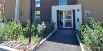 Image 1 - Appartement · Le Luc (83340) · 2 pièces · 45m²